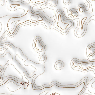 42114NE Page 24 Twin Falls Topo Preview 3