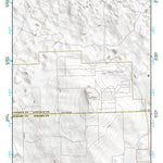 42114NE Page 25 Twin Falls Topo Preview 1