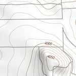 42114NE Page 25 Twin Falls Topo Preview 2