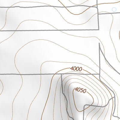 42114NE Page 25 Twin Falls Topo Preview 2