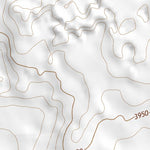 42114NE Page 25 Twin Falls Topo Preview 3