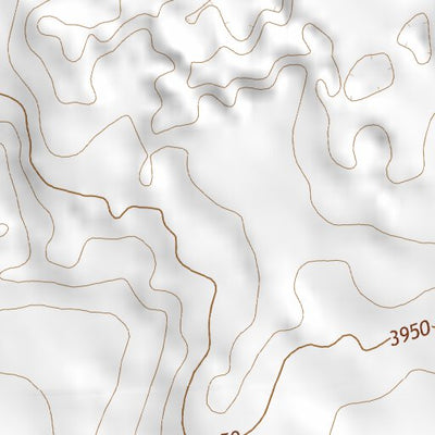 42114NE Page 25 Twin Falls Topo Preview 3