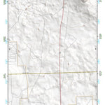 42114NE Page 26 Twin Falls Topo Preview 1