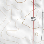 42114NE Page 26 Twin Falls Topo Preview 2