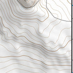 42114NE Page 26 Twin Falls Topo Preview 3