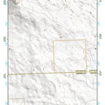 42114NE Page 27 Twin Falls Topo Preview 1