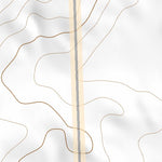 42114NE Page 27 Twin Falls Topo Preview 2