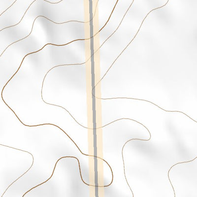 42114NE Page 27 Twin Falls Topo Preview 2