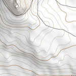 42114NE Page 27 Twin Falls Topo Preview 3