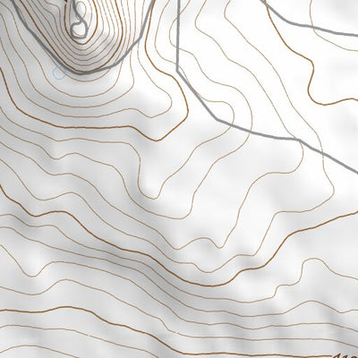 42114NE Page 27 Twin Falls Topo Preview 3