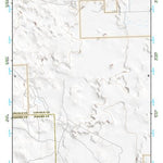 42114NE Page 28 Twin Falls Topo Preview 1