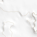 42114NE Page 28 Twin Falls Topo Preview 2