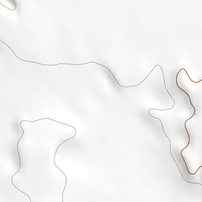 42114NE Page 28 Twin Falls Topo Preview 2