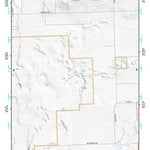 42114NE Page 29 Twin Falls Topo Preview 1