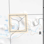 42114NE Page 29 Twin Falls Topo Preview 3