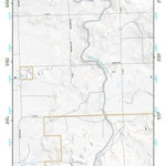 42114NE Page 30 Twin Falls Topo Preview 1