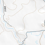 42114NE Page 30 Twin Falls Topo Preview 2