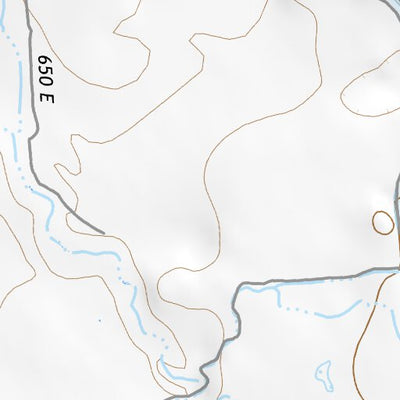 42114NE Page 30 Twin Falls Topo Preview 2