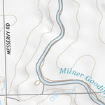 42114NE Page 30 Twin Falls Topo Preview 3