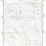 42114NE Page 31 Twin Falls Topo Preview 1