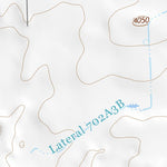 42114NE Page 31 Twin Falls Topo Preview 2