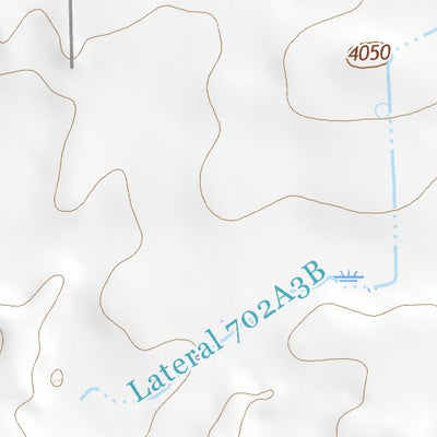 42114NE Page 31 Twin Falls Topo Preview 2