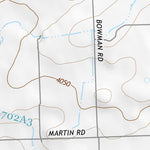 42114NE Page 31 Twin Falls Topo Preview 3