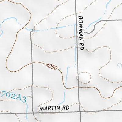 42114NE Page 31 Twin Falls Topo Preview 3