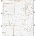 42114NE Page 32 Twin Falls Topo Preview 1