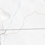 42114NE Page 32 Twin Falls Topo Preview 2