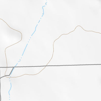 42114NE Page 32 Twin Falls Topo Preview 2