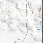 42114NE Page 32 Twin Falls Topo Preview 3