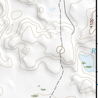 42114NE Page 32 Twin Falls Topo Preview 3