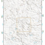 42114NE Page 33 Twin Falls Topo Preview 1