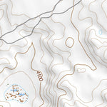 42114NE Page 33 Twin Falls Topo Preview 2