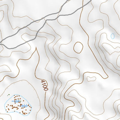 42114NE Page 33 Twin Falls Topo Preview 2