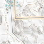 42114NE Page 33 Twin Falls Topo Preview 3