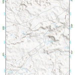 42114NE Page 34 Twin Falls Topo Preview 1