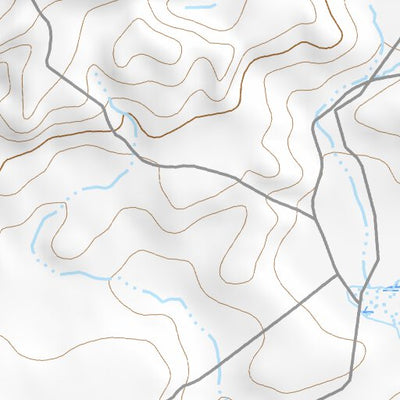 42114NE Page 34 Twin Falls Topo Preview 2