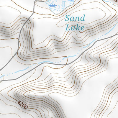 42114NE Page 34 Twin Falls Topo Preview 3