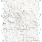 42114NE Page 35 Twin Falls Topo Preview 1