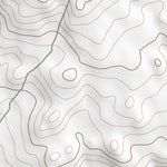 42114NE Page 35 Twin Falls Topo Preview 2