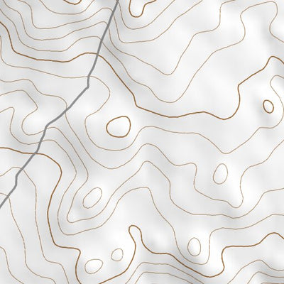 42114NE Page 35 Twin Falls Topo Preview 2