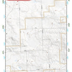 42114NE Page 36 Twin Falls Topo Preview 1