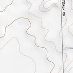 42114NE Page 36 Twin Falls Topo Preview 2