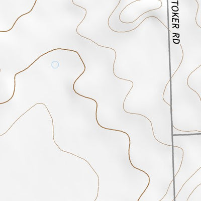 42114NE Page 36 Twin Falls Topo Preview 2