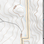 42114NE Page 36 Twin Falls Topo Preview 3