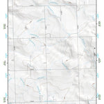 42114NE Page 37 Twin Falls Topo Preview 1