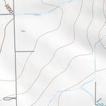 42114NE Page 37 Twin Falls Topo Preview 2