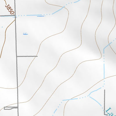 42114NE Page 37 Twin Falls Topo Preview 2